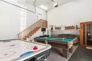 1226 Fox Farm Rd, Big Bear City, CA 92314 - Photo 37