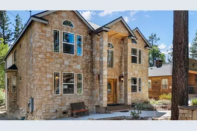 1226 Fox Farm Road, Big Bear City, CA 92314 - Photo 53