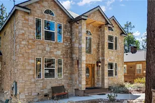 1226 Fox Farm Rd, Big Bear City, CA 92314 - Photo 53