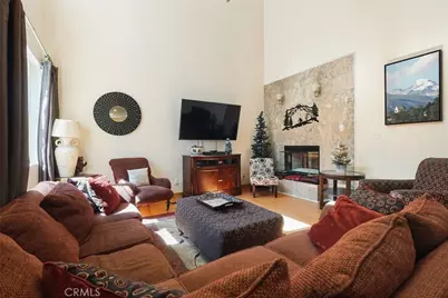 1226 Fox Farm Road, Big Bear City, CA 92314 - Photo 17