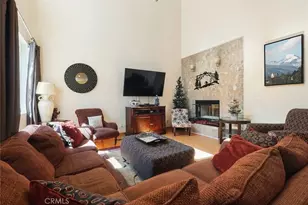 1226 Fox Farm Rd, Big Bear City, CA 92314 - Photo 17