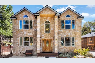 1226 Fox Farm Road, Big Bear City, CA 92314 - Photo 49