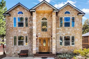 1226 Fox Farm Rd, Big Bear City, CA 92314 - Photo 49