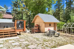 1226 Fox Farm Rd, Big Bear City, CA 92314 - Photo 39