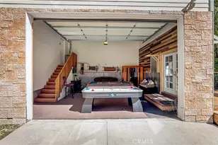 1226 Fox Farm Rd, Big Bear City, CA 92314 - Photo 47