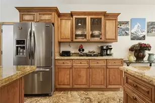 1226 Fox Farm Rd, Big Bear City, CA 92314 - Photo 11