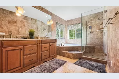 1226 Fox Farm Road, Big Bear City, CA 92314 - Photo 31