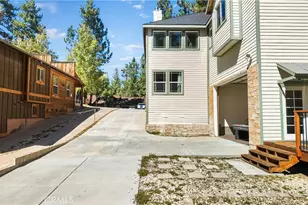 1226 Fox Farm Rd, Big Bear City, CA 92314 - Photo 45