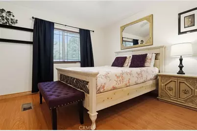 1226 Fox Farm Road, Big Bear City, CA 92314 - Photo 23