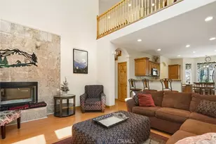 1226 Fox Farm Rd, Big Bear City, CA 92314 - Photo 15