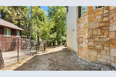 1226 Fox Farm Road, Big Bear City, CA 92314 - Photo 43