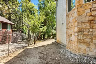 1226 Fox Farm Rd, Big Bear City, CA 92314 - Photo 43