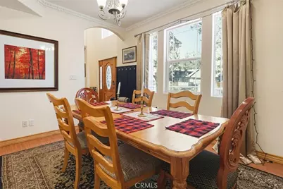 1226 Fox Farm Road, Big Bear City, CA 92314 - Photo 5