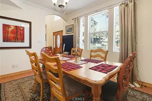 1226 Fox Farm Rd, Big Bear City, CA 92314 - Photo 5