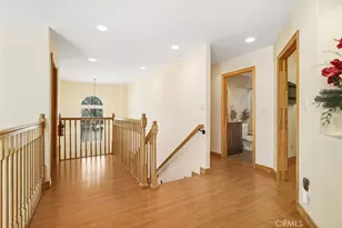 1226 Fox Farm Rd, Big Bear City, CA 92314 - Photo 21