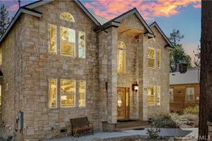 1226 Fox Farm Rd, Big Bear City, CA 92314 - Photo 3