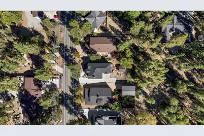 1226 Fox Farm Road, Big Bear City, CA 92314 - Photo 55