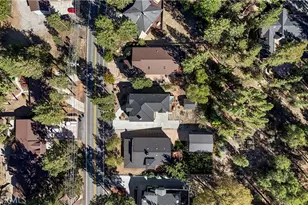 1226 Fox Farm Rd, Big Bear City, CA 92314 - Photo 55