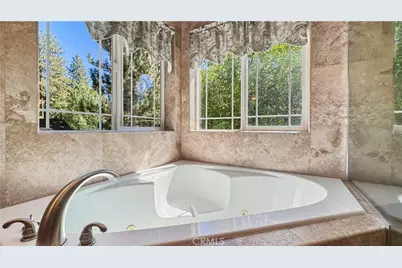 1226 Fox Farm Road, Big Bear City, CA 92314 - Photo 33