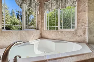 1226 Fox Farm Rd, Big Bear City, CA 92314 - Photo 33