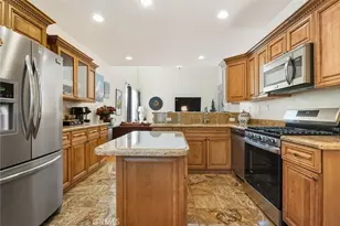 1226 Fox Farm Rd, Big Bear City, CA 92314 - Photo 13