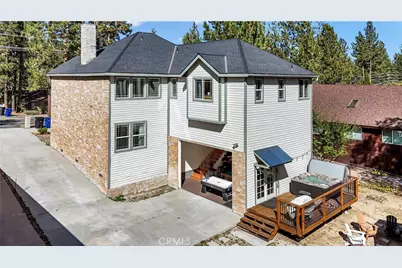 1226 Fox Farm Road, Big Bear City, CA 92314 - Photo 59