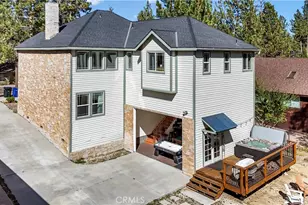 1226 Fox Farm Rd, Big Bear City, CA 92314 - Photo 59