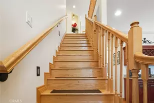 1226 Fox Farm Rd, Big Bear City, CA 92314 - Photo 19