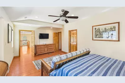 1226 Fox Farm Road, Big Bear City, CA 92314 - Photo 29