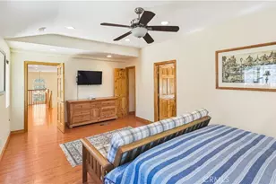 1226 Fox Farm Rd, Big Bear City, CA 92314 - Photo 29