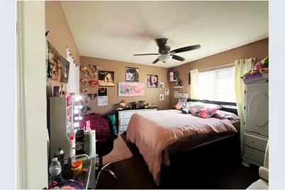 2610 W Via San Carlos, San Bernardino, CA 92410 - Photo 15