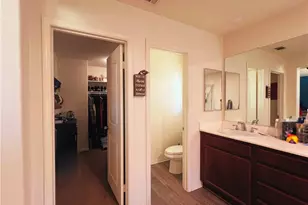 2610 W Via San Carlos, San Bernardino, CA 92410 - Photo 13