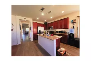 2610 W Via San Carlos, San Bernardino, CA 92410 - Photo 7