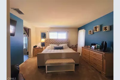 2610 W Via San Carlos, San Bernardino, CA 92410 - Photo 11