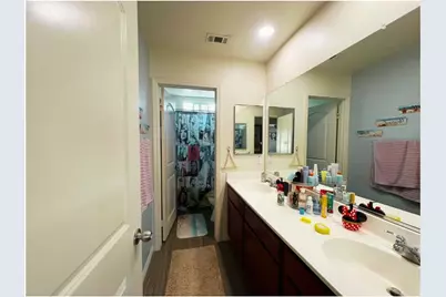2610 W Via San Carlos, San Bernardino, CA 92410 - Photo 17
