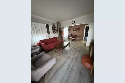4544 Fisher Street, East Los Angeles, CA 90022 - Photo 15