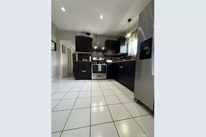4544 Fisher Street, East Los Angeles, CA 90022 - Photo 13