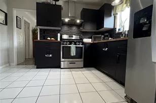 4544 Fisher St, East Los Angeles, CA 90022 - Photo 13