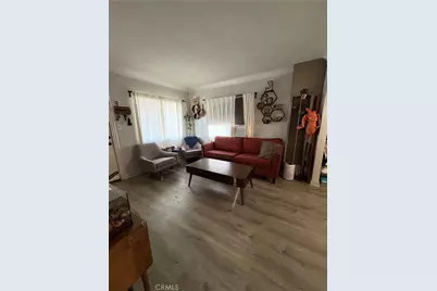 4544 Fisher Street, East Los Angeles, CA 90022 - Photo 17