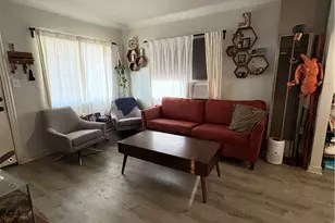 4544 Fisher St, East Los Angeles, CA 90022 - Photo 17