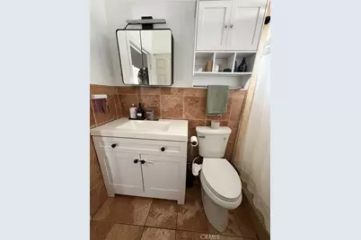 4544 Fisher Street, East Los Angeles, CA 90022 - Photo 19