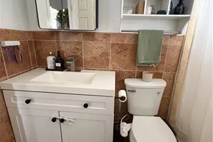 4544 Fisher St, East Los Angeles, CA 90022 - Photo 19