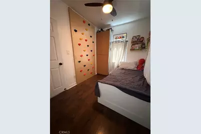 4544 Fisher Street, East Los Angeles, CA 90022 - Photo 5