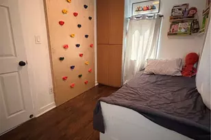 4544 Fisher St, East Los Angeles, CA 90022 - Photo 5