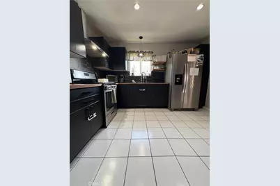 4544 Fisher Street, East Los Angeles, CA 90022 - Photo 9