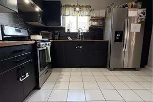 4544 Fisher St, East Los Angeles, CA 90022 - Photo 9