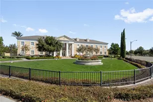 3137 E Chip Smith, Ontario, CA 91762 - Photo 35