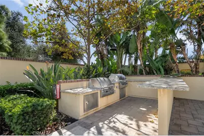 3137 E Chip Smith, Ontario, CA 91762 - Photo 27