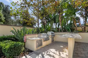 3137 E Chip Smith, Ontario, CA 91762 - Photo 27