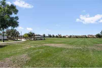 3137 E Chip Smith, Ontario, CA 91762 - Photo 43